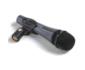 -Sennheiser-e-835--Cardioid-Handheld-Dynamic-Microphone